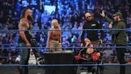Does a Fatal-4-way make sense for the grandest stage of them all?